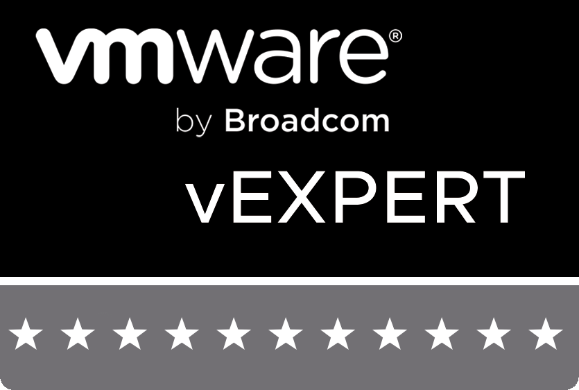 vexpert-badge-stars